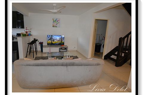 Villa a Le Lamentin, Martinique, Le Lamentin - € 345.000 | Ref: 340933133412 - foto 4