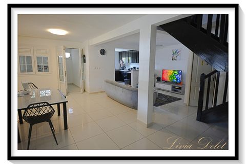 Villa a Le Lamentin, Martinique, Le Lamentin - € 345.000 | Ref: 340933133412 - foto 5