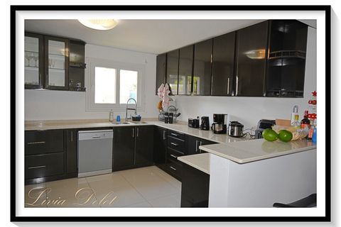 Villa a Le Lamentin, Martinique, Le Lamentin - € 345.000 | Ref: 340933133412 - foto 6