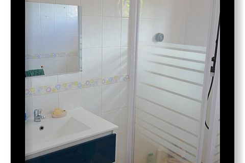 Villa a Le Lamentin, Martinique, Le Lamentin - € 345.000 | Ref: 340933133412 - foto 10