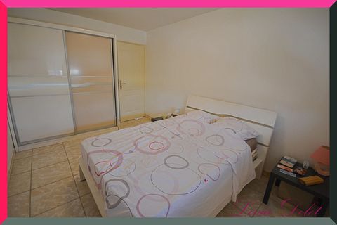 Villa a Le Lamentin, Martinique, Le Lamentin - € 345.000 | Ref: 340933133412 - foto 11
