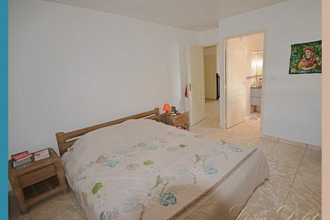 Villa a Le Lamentin, Martinique, Le Lamentin - € 345.000 | Ref: 340933133412 - foto 12