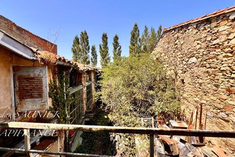 Landsbyhus i Sorèze, Tarn, Sorèze - € 80.000 | Ref: 340934233842 - foto 2