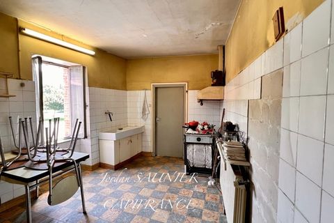 Landsbyhus i Sorèze, Tarn, Sorèze - € 80.000 | Ref: 340934233842 - foto 4