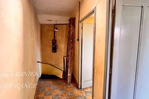 Landsbyhus i Sorèze, Tarn, Sorèze - € 80.000 | Ref: 340934233842 - foto 5