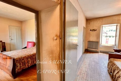 Landsbyhus i Sorèze, Tarn, Sorèze - € 80.000 | Ref: 340934233842 - foto 7