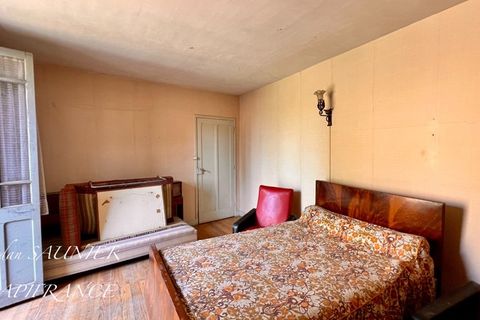 Landsbyhus i Sorèze, Tarn, Sorèze - € 80.000 | Ref: 340934233842 - foto 8