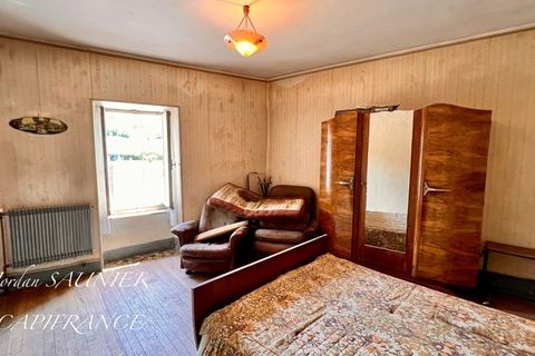 Landsbyhus i Sorèze, Tarn, Sorèze - € 80.000 | Ref: 340934233842 - foto 9