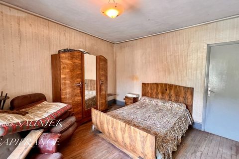 Landsbyhus i Sorèze, Tarn, Sorèze - € 80.000 | Ref: 340934233842 - foto 10
