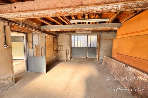 Landsbyhus i Sorèze, Tarn, Sorèze - € 80.000 | Ref: 340934233842 - foto 15
