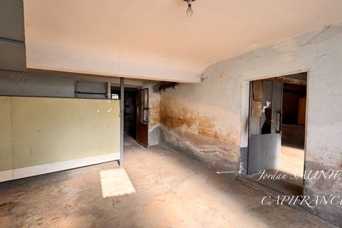 Landsbyhus i Sorèze, Tarn, Sorèze - € 80.000 | Ref: 340934233842 - foto 16