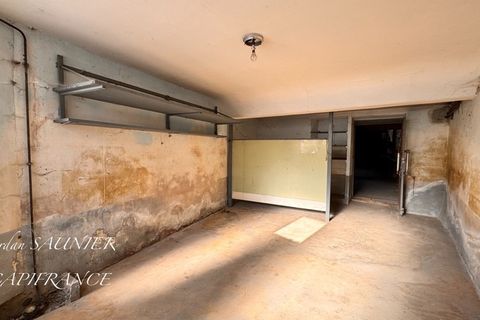 Landsbyhus i Sorèze, Tarn, Sorèze - € 80.000 | Ref: 340934233842 - foto 17
