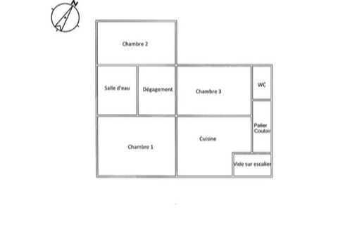 Landsbyhus i Sorèze, Tarn, Sorèze - € 80.000 | Ref: 340934233842 - foto 24