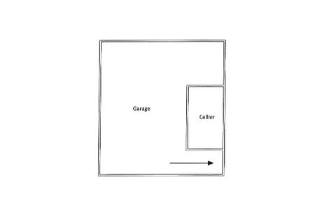 Landsbyhus i Sorèze, Tarn, Sorèze - € 80.000 | Ref: 340934233842 - foto 25