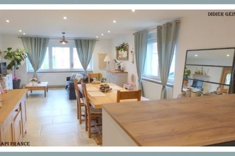 Villa i Sarralbe, Moselle, Sarralbe - € 399.000 | Ref: 340938899377 - foto 2