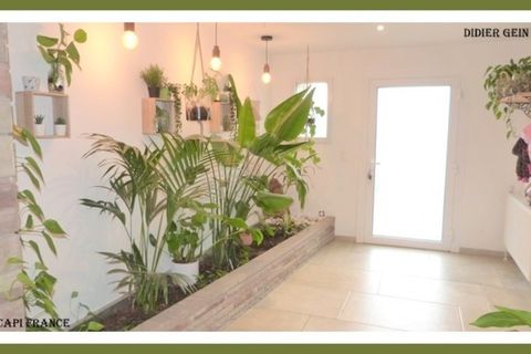 Villa i Sarralbe, Moselle, Sarralbe - € 399.000 | Ref: 340938899377 - foto 3