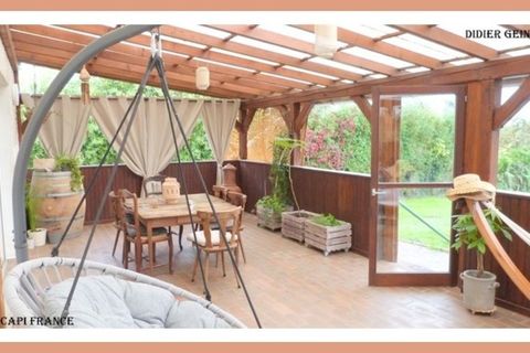 Villa i Sarralbe, Moselle, Sarralbe - € 399.000 | Ref: 340938899377 - foto 7