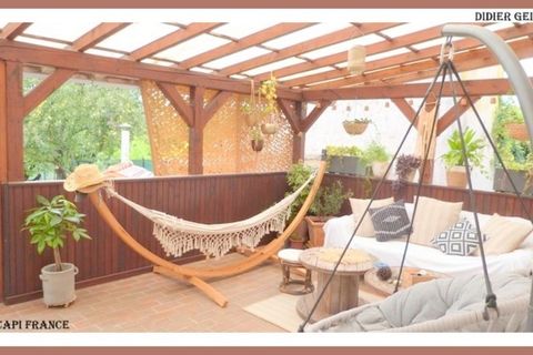 Villa i Sarralbe, Moselle, Sarralbe - € 399.000 | Ref: 340938899377 - foto 8