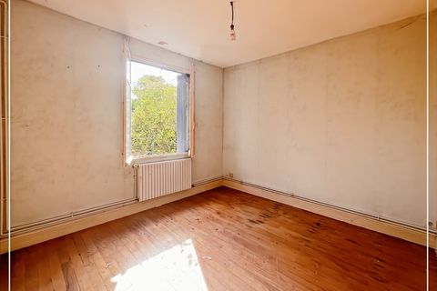 Villa i Saint-Pierre-de-Clairac, Lot-et-Garonne, Saint-Pierre-de-Clairac - € 120.000 | Ref: 340932374608 - foto 4