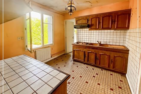 Villa i Saint-Pierre-de-Clairac, Lot-et-Garonne, Saint-Pierre-de-Clairac - € 120.000 | Ref: 340932374608 - foto 5
