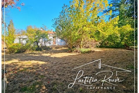Villa i Saint-Pierre-de-Clairac, Lot-et-Garonne, Saint-Pierre-de-Clairac - € 120.000 | Ref: 340932374608 - foto 7