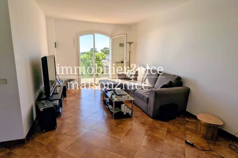 Villa i Nice, Alpes-Maritimes, Nice - € 789.000 | Ref: 86366979 - foto 2