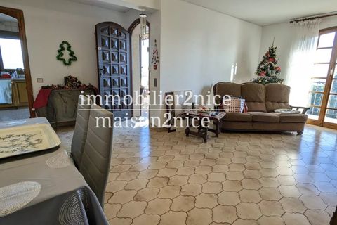 Villa i Nice, Alpes-Maritimes, Nice - € 789.000 | Ref: 86366979 - foto 3