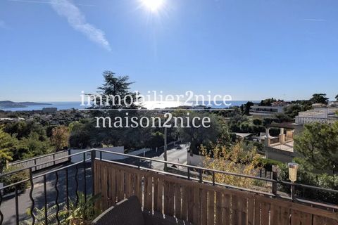 Villa i Nice, Alpes-Maritimes, Nice - € 789.000 | Ref: 86366979 - foto 4