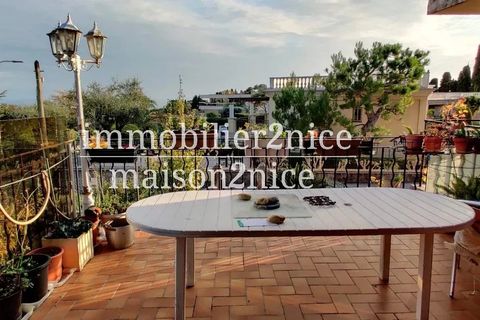 Villa i Nice, Alpes-Maritimes, Nice - € 789.000 | Ref: 86366979 - foto 6