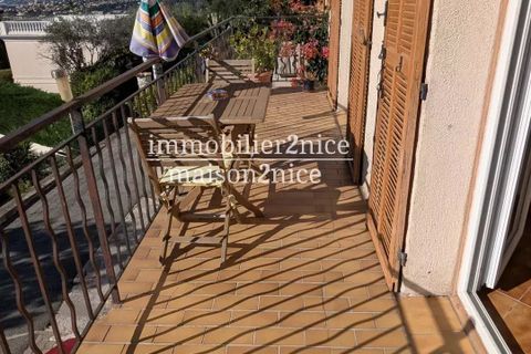 Villa i Nice, Alpes-Maritimes, Nice - € 789.000 | Ref: 86366979 - foto 7