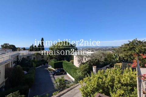 Villa i Nice, Alpes-Maritimes, Nice - € 789.000 | Ref: 86366979 - foto 8