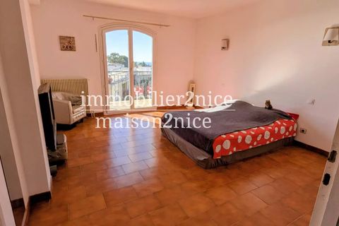 Villa i Nice, Alpes-Maritimes, Nice - € 789.000 | Ref: 86366979 - foto 9