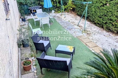 Villa i Nice, Alpes-Maritimes, Nice - € 789.000 | Ref: 86366979 - foto 10