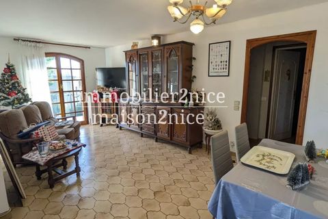 Villa i Nice, Alpes-Maritimes, Nice - € 789.000 | Ref: 86366979 - foto 11