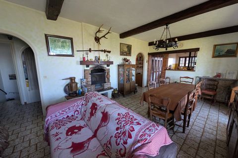 Villa i L'Escarène, Alpes-Maritimes, L'Escarène - € 379.000 | Ref: 86367002 - foto 2