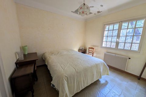 Villa i L'Escarène, Alpes-Maritimes, L'Escarène - € 379.000 | Ref: 86367002 - foto 5