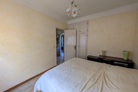 Villa i L'Escarène, Alpes-Maritimes, L'Escarène - € 379.000 | Ref: 86367002 - foto 6