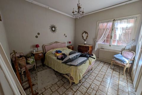 Villa i L'Escarène, Alpes-Maritimes, L'Escarène - € 379.000 | Ref: 86367002 - foto 7