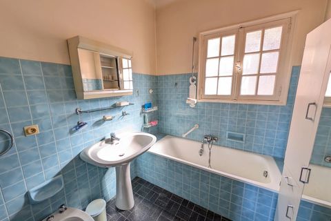 Villa i L'Escarène, Alpes-Maritimes, L'Escarène - € 379.000 | Ref: 86367002 - foto 8