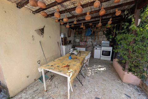 Villa i L'Escarène, Alpes-Maritimes, L'Escarène - € 379.000 | Ref: 86367002 - foto 9