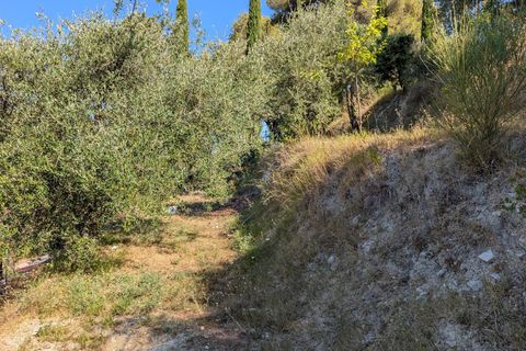 Villa i L'Escarène, Alpes-Maritimes, L'Escarène - € 379.000 | Ref: 86367002 - foto 10