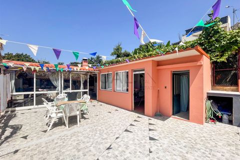 Villa i Funchal, Madeira, Funchal - € 950.000 | Ref: Q2595 - foto 3