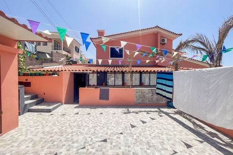 Villa i Funchal, Madeira, Funchal - € 950.000 | Ref: Q2595 - foto 4