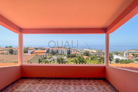 Villa i Funchal, Madeira, Funchal - € 950.000 | Ref: Q2595 - foto 5