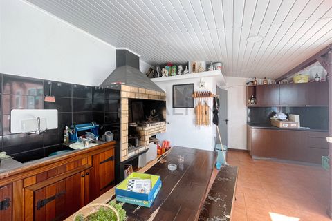 Villa i Funchal, Madeira, Funchal - € 950.000 | Ref: Q2595 - foto 7