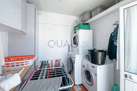 Villa i Funchal, Madeira, Funchal - € 950.000 | Ref: Q2595 - foto 8