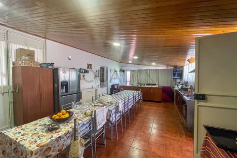 Villa i Funchal, Madeira, Funchal - € 950.000 | Ref: Q2595 - foto 9
