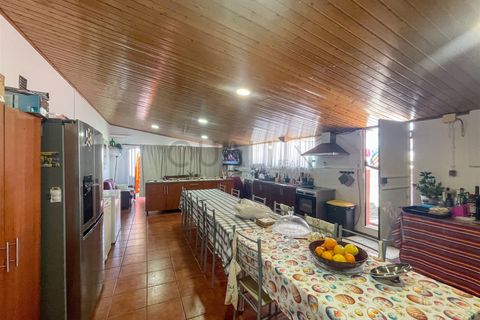 Villa i Funchal, Madeira, Funchal - € 950.000 | Ref: Q2595 - foto 10