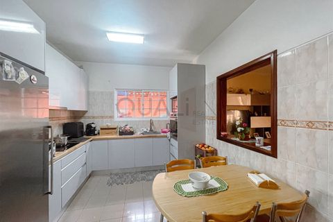 Villa i Funchal, Madeira, Funchal - € 950.000 | Ref: Q2595 - foto 11