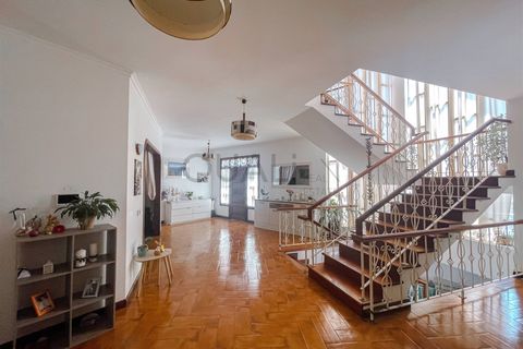 Villa i Funchal, Madeira, Funchal - € 950.000 | Ref: Q2595 - foto 13